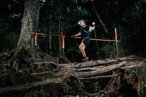 BIB: 
                            <button type="button" onclick="openModal(27326011)" class="btn btn-primary btn-sm float-right btn-popup" data-toggle="modal" data-target=".modal-high-quality">
                        <i class="fas fa-shopping-cart"></i> Add to Cart
                    </button>
                                            <button type="button" onclick="isThisMe(27326011, true)" class="btn btn-success btn-sm float-right btn-popup btn-isme hidden" data-toggle="tooltip" data-placement="bottom" title="นี่คือรูปของคุณใช่ไหม คลิกที่นี่เพื่อเอาเข้าอัลบั้ม">
                        <i class="fas fa-plus"></i> Add to album
                    </button>
                    <button type="button" onclick="isThisMe(27326011, false)" class="btn btn-warning btn-sm float-right btn-popup btn-isnotme hidden">
                        <i class="fas fa-ban"></i> Remove from album
                    </button>